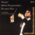 Mozart - Symphonies Nos. 29, 33 & 34 - Ricccardo Muti-A.jpg