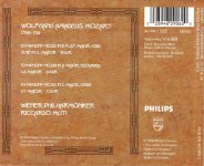 Mozart - Symphonies Nos. 29, 33 & 34 - Ricccardo Muti-B.jpg