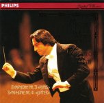 Mozart - Symphonies Nos. 31 & 41 - Ricccardo Muti-A.jpg