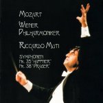 Mozart - Symphonies Nos. 35 & 38 - Ricccardo Muti.jpg
