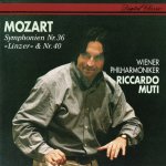 Mozart - Symphonies Nos. 36 & 40 - Ricccardo Muti.jpg