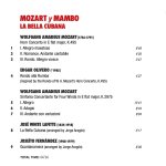 Mozart y Mambo La Bella Cubana - Sarah Willis-C.jpg