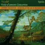 Vivaldi - Concertos for Viola d_Amore - Catherine McKintosh-A.jpg