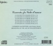 Vivaldi - Concertos for Viola d_Amore - Catherine McKintosh-B.jpg