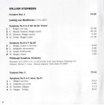 William Steinberg - Icon (The Complete EMI Recordings 20 CDs)-2A.jpg