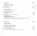 William Steinberg - Icon (The Complete EMI Recordings 20 CDs)-3A.jpg