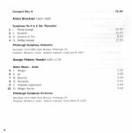William Steinberg - Icon (The Complete EMI Recordings 20 CDs)-5A.jpg