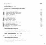 William Steinberg - Icon (The Complete EMI Recordings 20 CDs)-5B.jpg