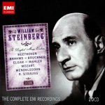 00AWilliam Steinberg - Icon (The Complete EMI Recordings 20 CDs)-A.jpg
