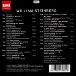 00BWilliam Steinberg - Icon (The Complete EMI Recordings 20 CDs)-B.jpg