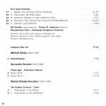 William Steinberg - Icon (The Complete EMI Recordings 20 CDs)-6A.jpg