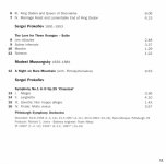 William Steinberg - Icon (The Complete EMI Recordings 20 CDs)-6B.jpg