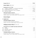 William Steinberg - Icon (The Complete EMI Recordings 20 CDs)-7A.jpg