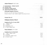 William Steinberg - Icon (The Complete EMI Recordings 20 CDs)-8A.jpg