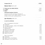 William Steinberg - Icon (The Complete EMI Recordings 20 CDs)-9A.jpg