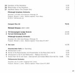 William Steinberg - Icon (The Complete EMI Recordings 20 CDs)-9B.jpg