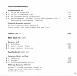 William Steinberg - Icon (The Complete EMI Recordings 20 CDs)-10B.jpg