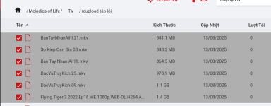 Screenshot 2025-08-13 132052.png