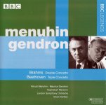 Brahms & Beethoven-A.jpg