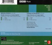 Brahms & Beethoven-B.jpg