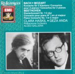 Ludwig van Beethoven - Bach - Mozart - [Clara Haskil, Géza Anda]-A.jpg