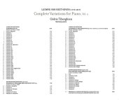 Ludwig van Beethoven - Complete Variations for Piano, Vol. 2 (Cedric Tiberghien)-B-1.jpg
