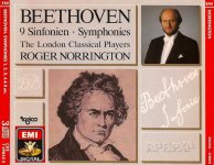 Luwig Van Beethoven Symphonies 1-9, Overtures-A.jpg