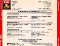 Luwig Van Beethoven Symphonies 1-9, Overtures-C.jpg
