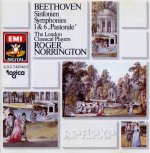 Luwig Van Beethoven Symphonies 1-9, Overtures-CD 1A.jpg