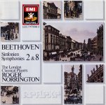 Luwig Van Beethoven Symphonies 1-9, Overtures-CD 2A.jpg