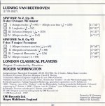 Luwig Van Beethoven Symphonies 1-9, Overtures-CD 2B.jpg