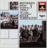Luwig Van Beethoven Symphonies 1-9, Overtures-CD 3A.jpg