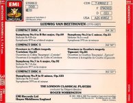 Luwig Van Beethoven Symphonies 1-9, Overtures-B.jpg
