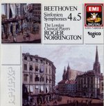 Luwig Van Beethoven Symphonies 1-9, Overtures-CD 4A.jpg