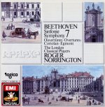 Luwig Van Beethoven Symphonies 1-9, Overtures-CD 5A.jpg