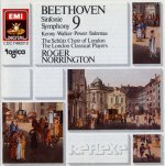 Luwig Van Beethoven Symphonies 1-9, Overtures-CD 6A.jpg