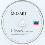 476 8904 - 1 - CD.jpg