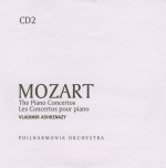 476 8904 - 2 - front.jpg