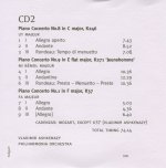 476 8904 - 2 - back.jpg