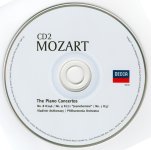 476 8904 - 2 - CD.jpg