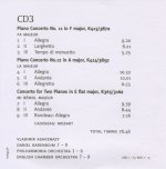 476 8904 - 3 - back.jpg
