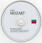 476 8904 - 4 - CD.jpg