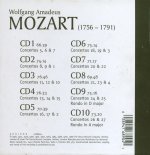 476 8904 - box back.jpg