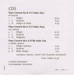 476 8904 - 5 - back.jpg