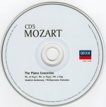 476 8904 - 5 - CD.jpg