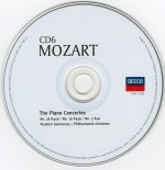 476 8904 - 6 - CD.jpg