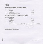 476 8904 - 7 - back.jpg