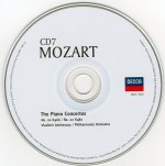 476 8904 - 7 - CD.jpg