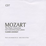 476 8904 - 7 - front.jpg