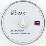 476 8904 - 8 - CD.jpg
